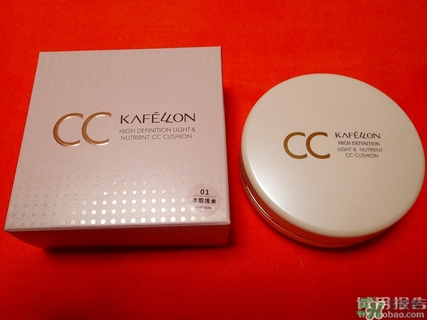 ��ܽ������cc˪��ô��?��ܽ������cc˪������?